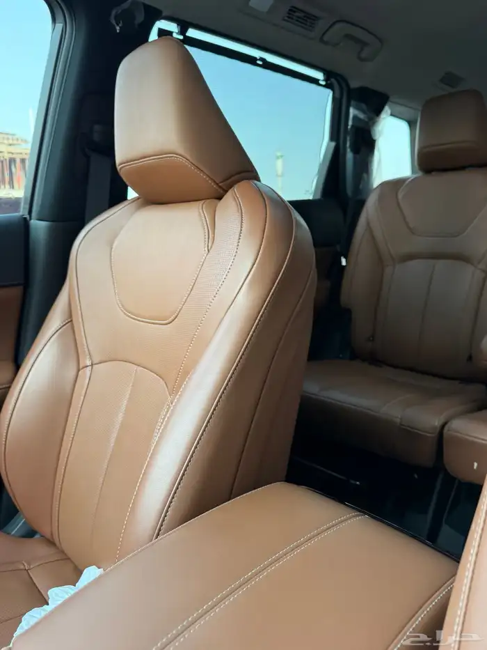 انفنيتي_QX60_فل_2023 49