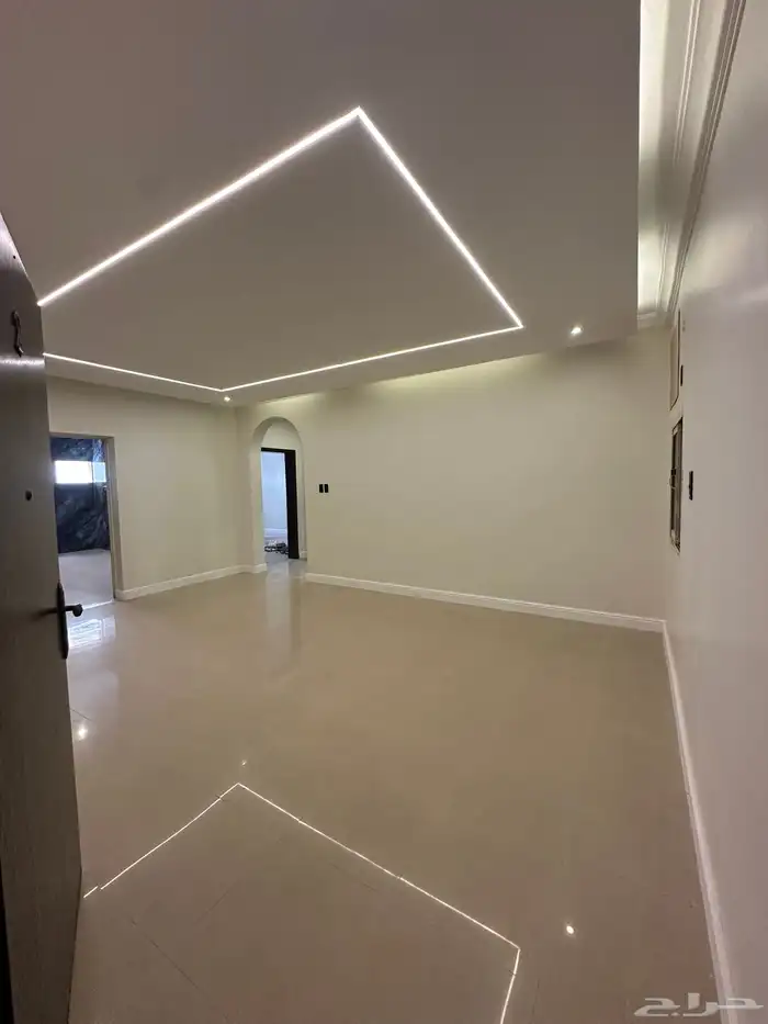 شقق تمليك بالدمام بحي الفيحاء باآسعار منافسه لقطه 6