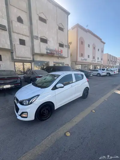 للبيع سبارك 2021 index