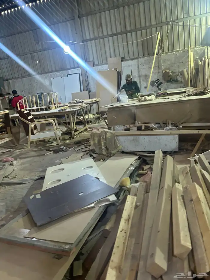 كنب ستائر مجالس 2