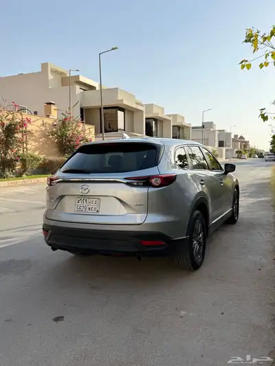 الرياض index