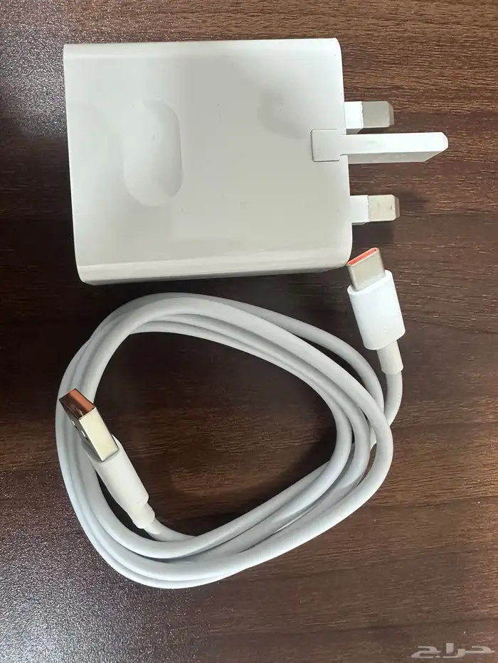 ايباد هونر ماجيك باد 2 9