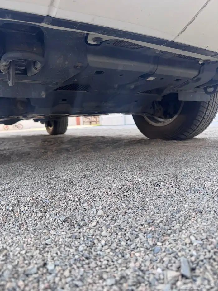 جكسار 3 ( نظيف ) 19