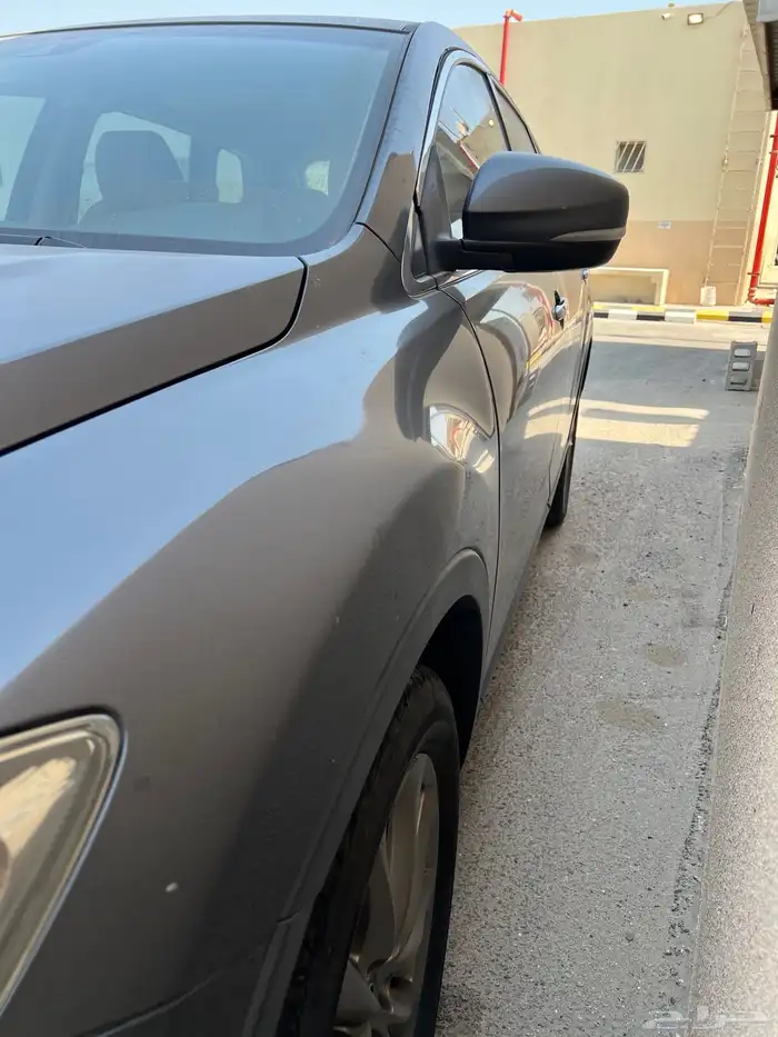 مازدا cx9 2015 بدي وكاله 5