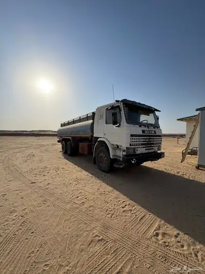 وايت سكس سكانيا index