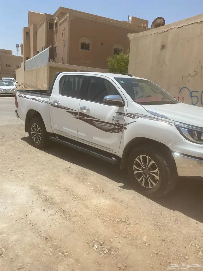 هيلكس 2019 0