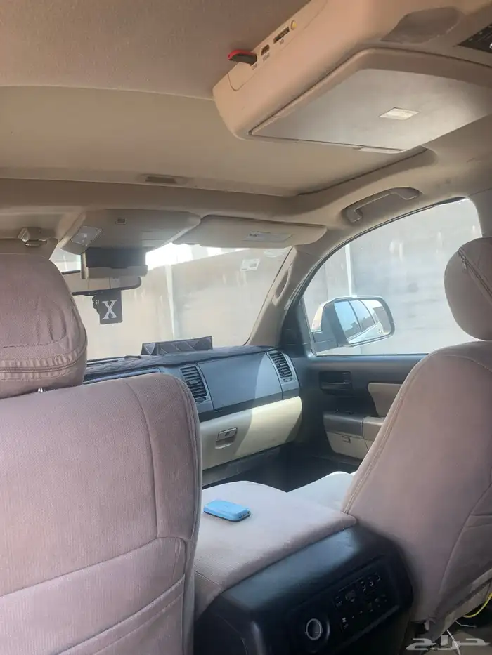 سيكويا 2015 29