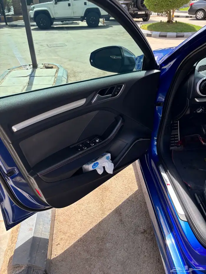 audi s3 2016 14