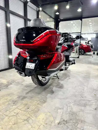 Goldwing 2021 auto وكالة عبدالله هاشم index