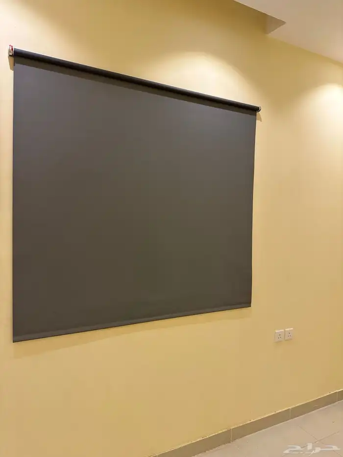 اثاث مستعمل للبيع 5