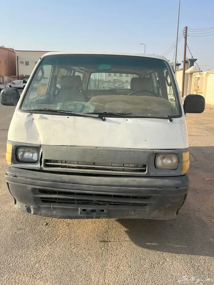 باص 1997 1