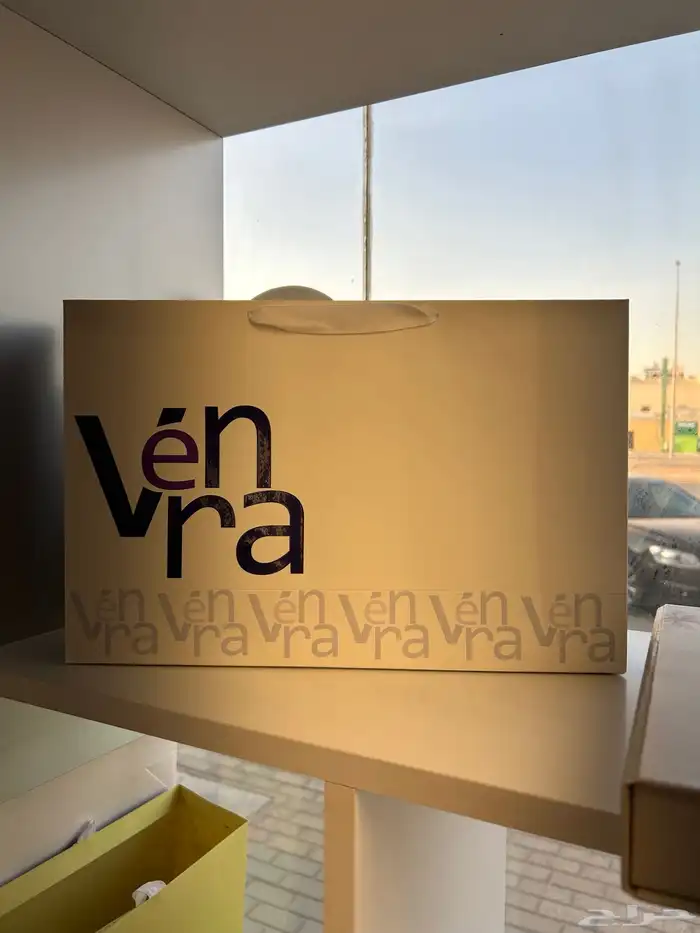 مطبوعات مطبعة كروت استكر بنر بوكس اكياس بكجات اختام 13