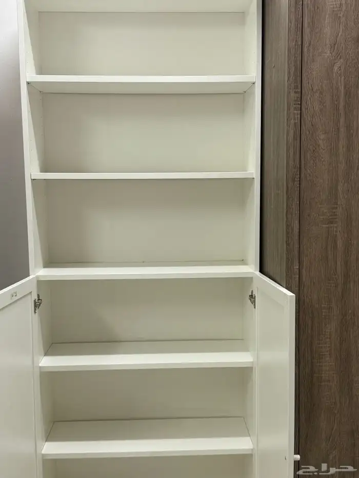 اثاث ايكيا 4