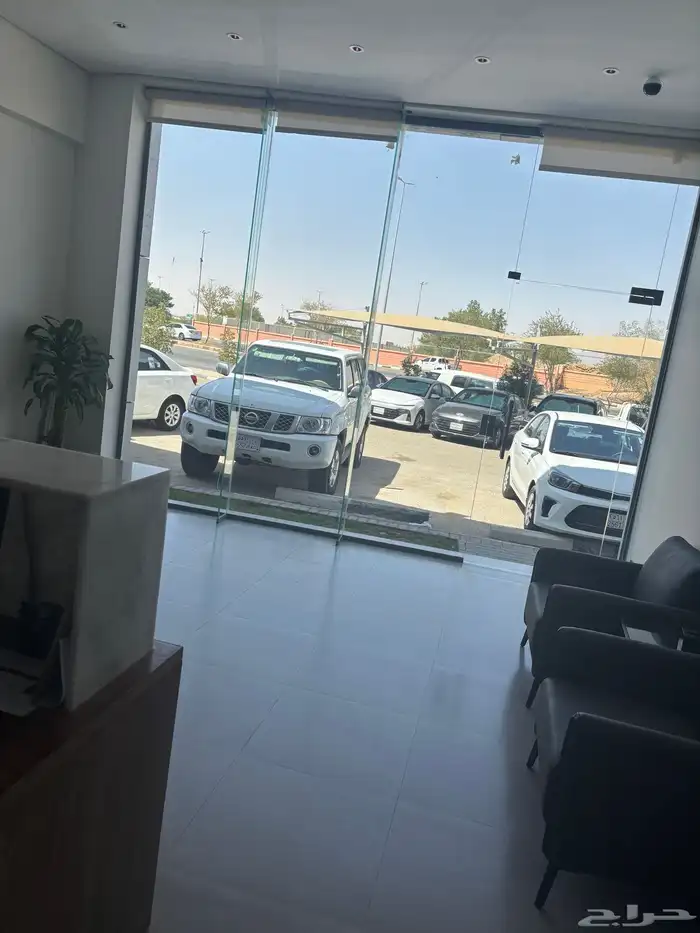 احدث السيارات بأقل الأسعار تأجير سيارات Rental car ايجار 0