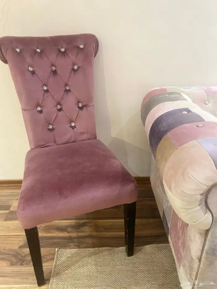 كنبتين من هوم سنتر 2