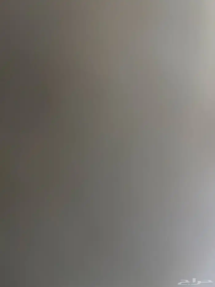 كداد ماشي من القصيم للحفر الان 0