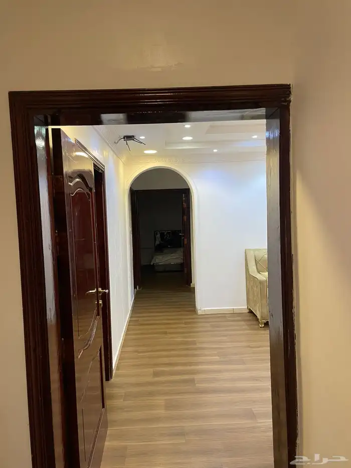 شقق و غرف للإيجار اليومي 46