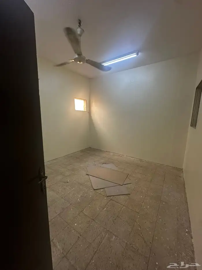 شقة للإيجار 1
