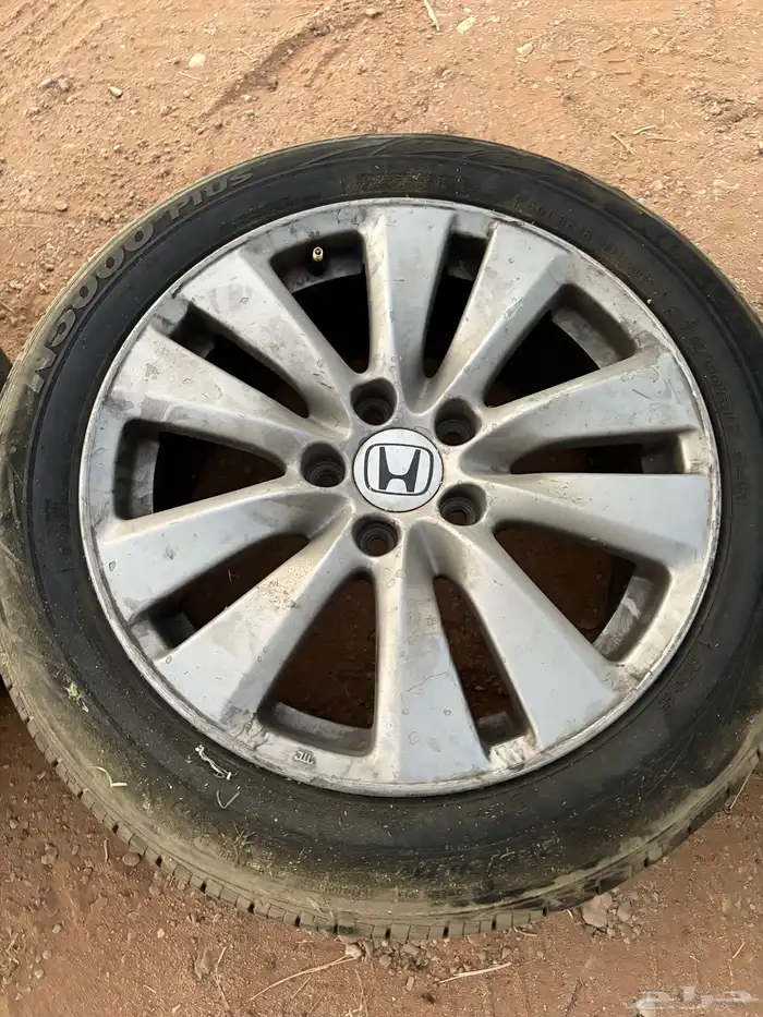 جنوط أكورد فل كامل 1
