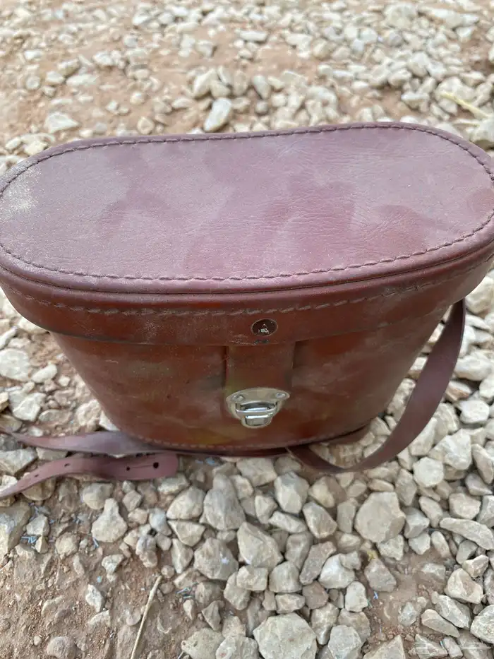 دربيل التاج 0