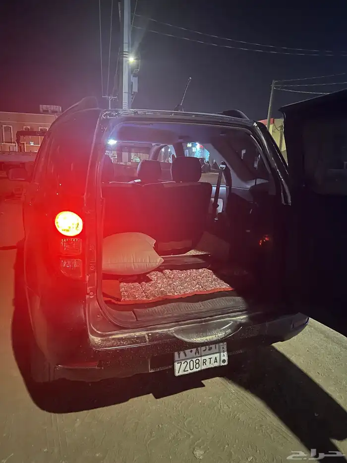 السيارة للبيع ديهاتسو 0