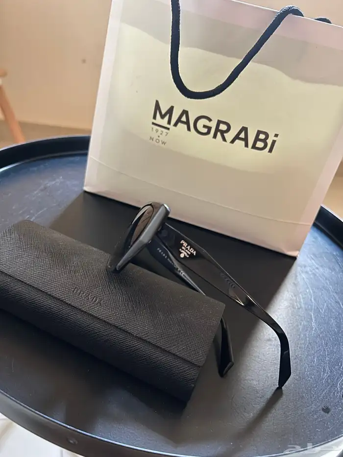 نظارات شمسيه 1