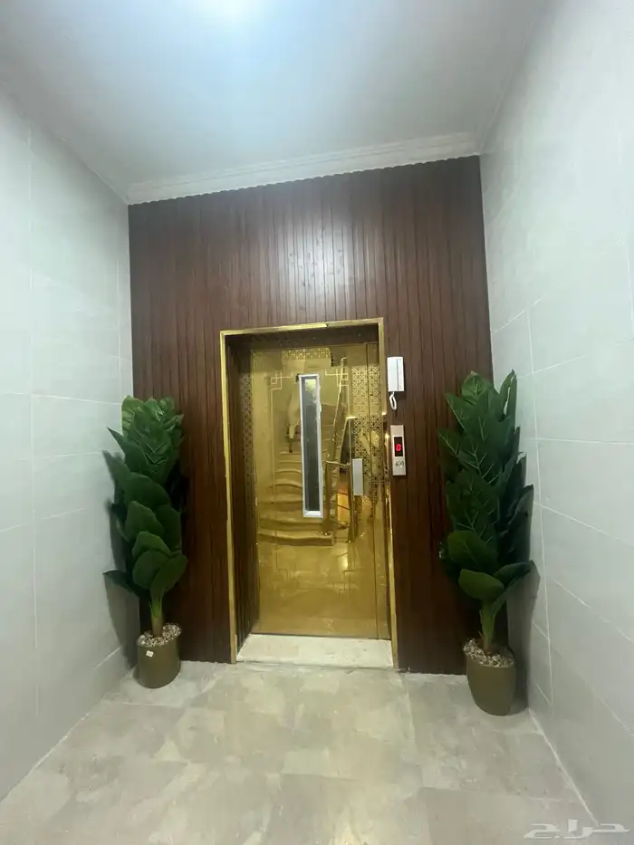شقق ارضية وعلوية بحى البوادى للبيع 14