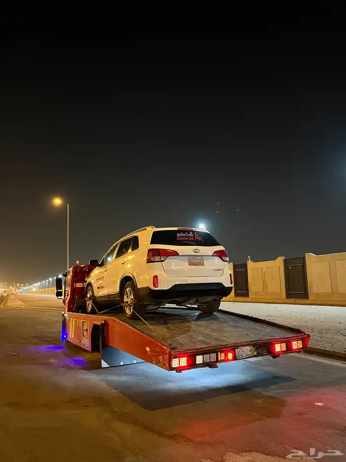 سطحه جميع احياء  الرياض داخلي وخارجي 0