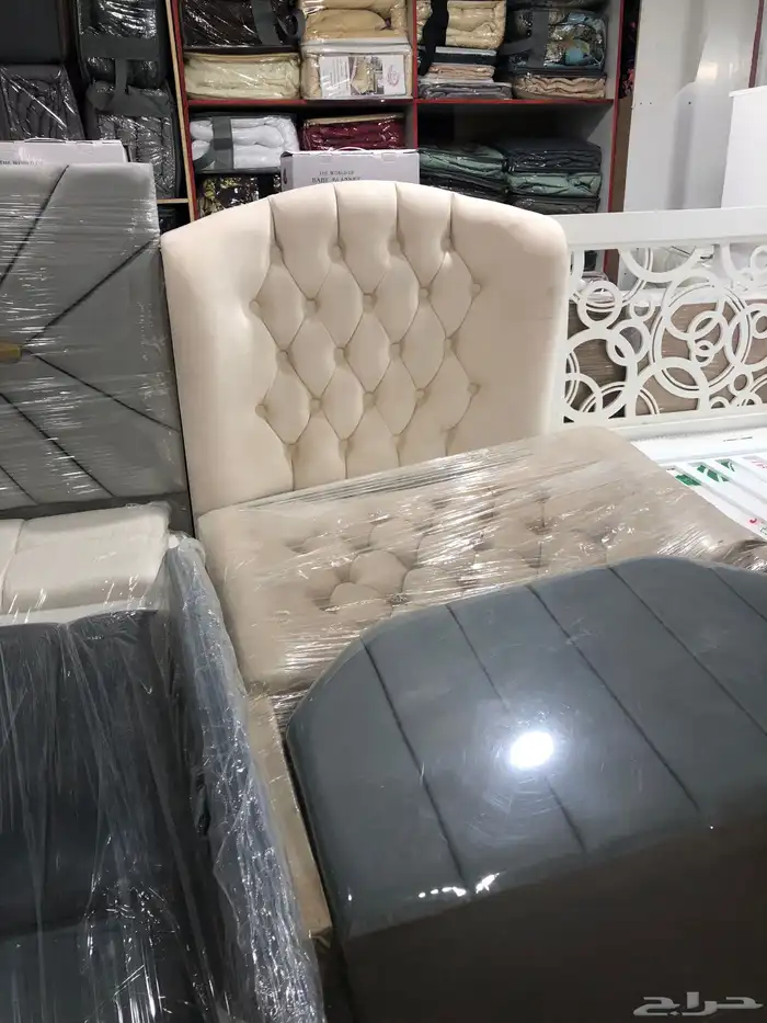 سرير نفرين نفر ونص نفر واحد جديد 1