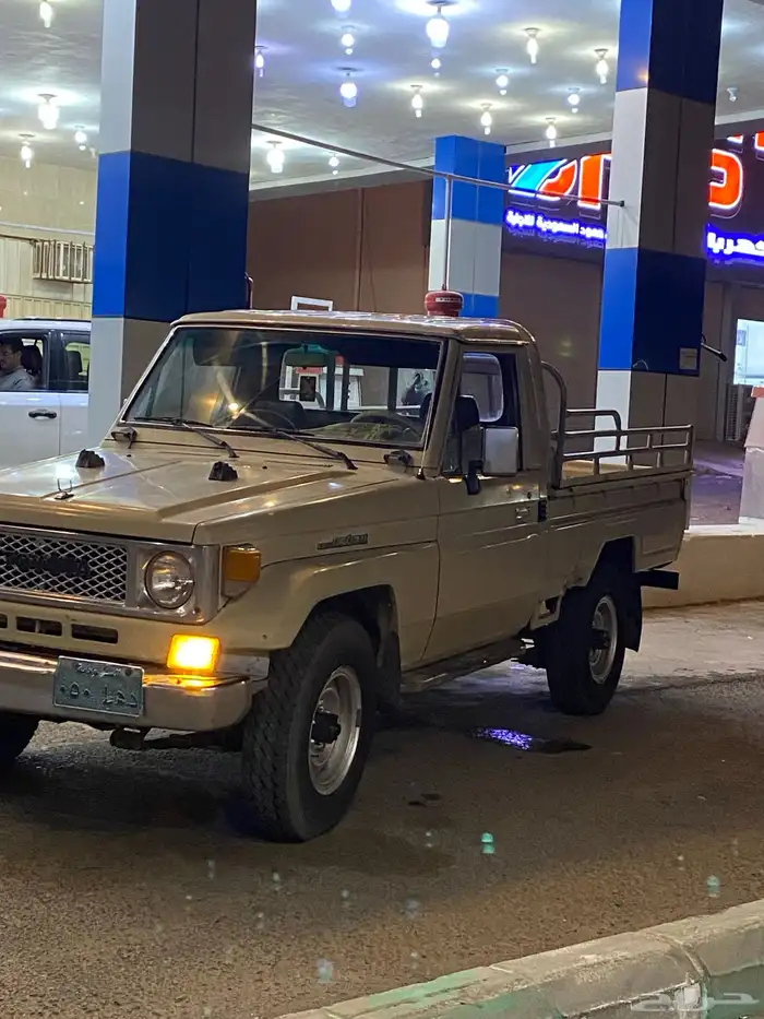 شاص 1987للبيع 1