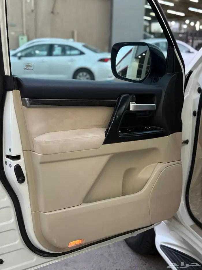 جي اكس ار تورنق 20 تم البيع 8