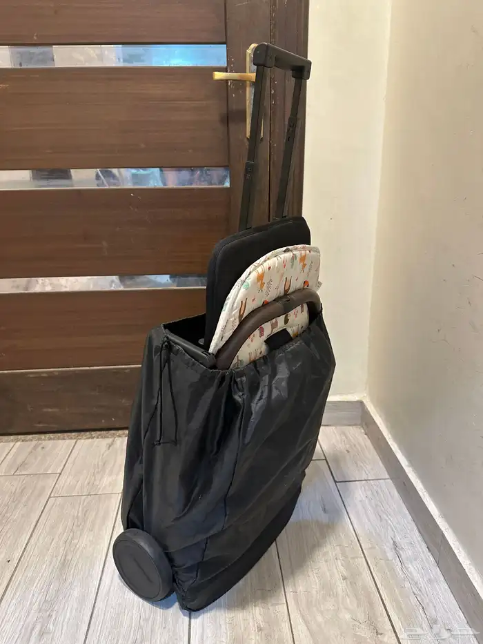 عربيه اطفال 3