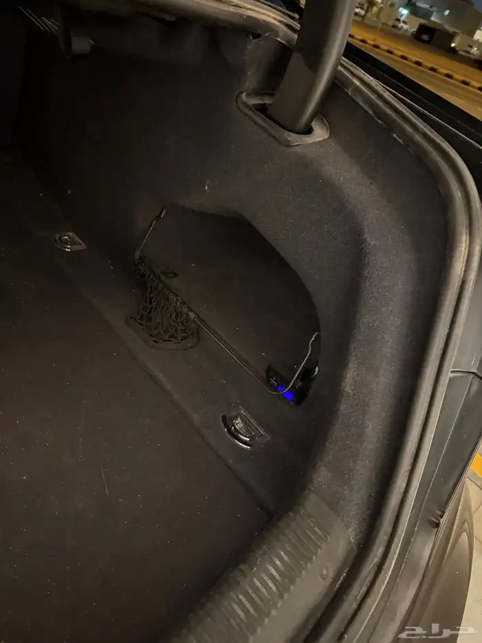 للبيع اودي A6 10