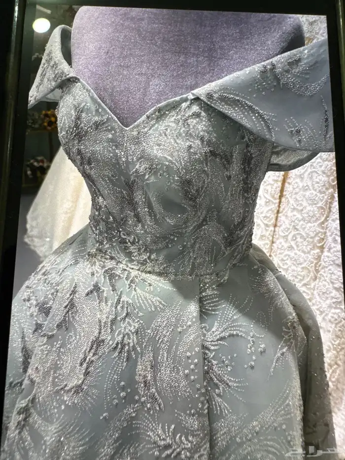 فساتين 1