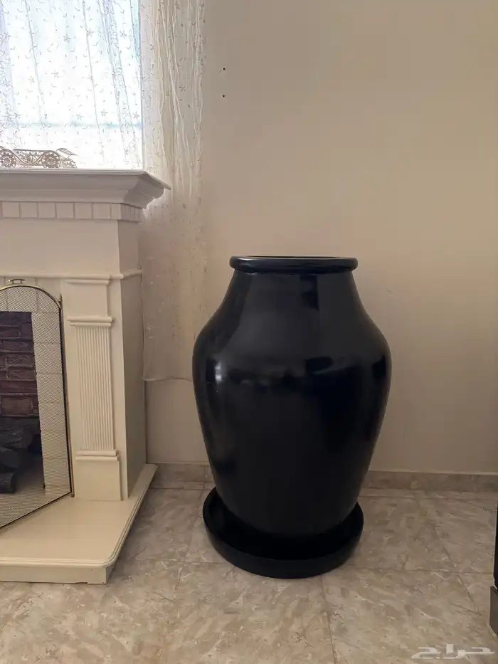 مركن فايبر كلاس 1