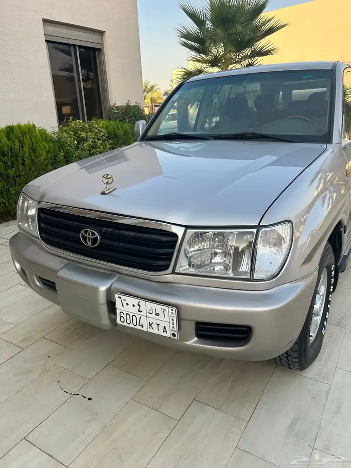GXR-1-2002-لاندكروزر-خليجي 16