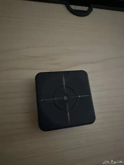 xim matrix 0