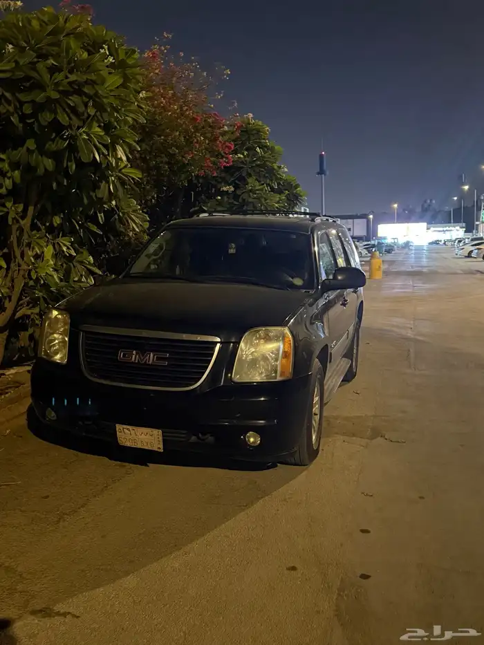 يوكن دبل 2010 7