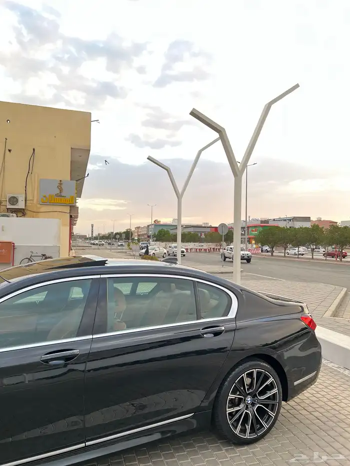 بي ام دبليو 18 محول 22 عرض خاص 10