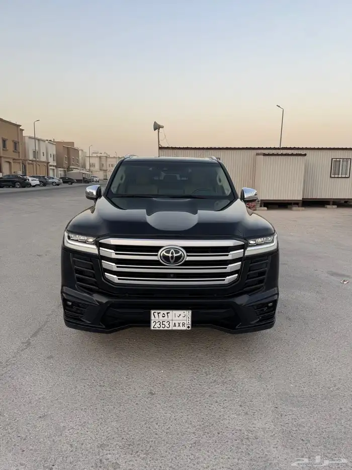 فكسار 2022 سعودي وكاله شرط 2