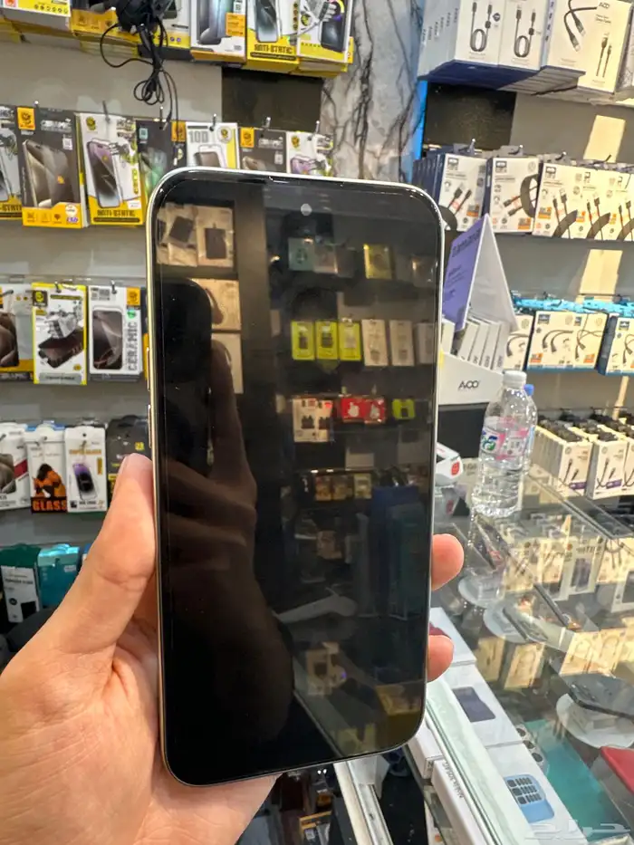 شبيه ايفون 16 برو ماكس 2