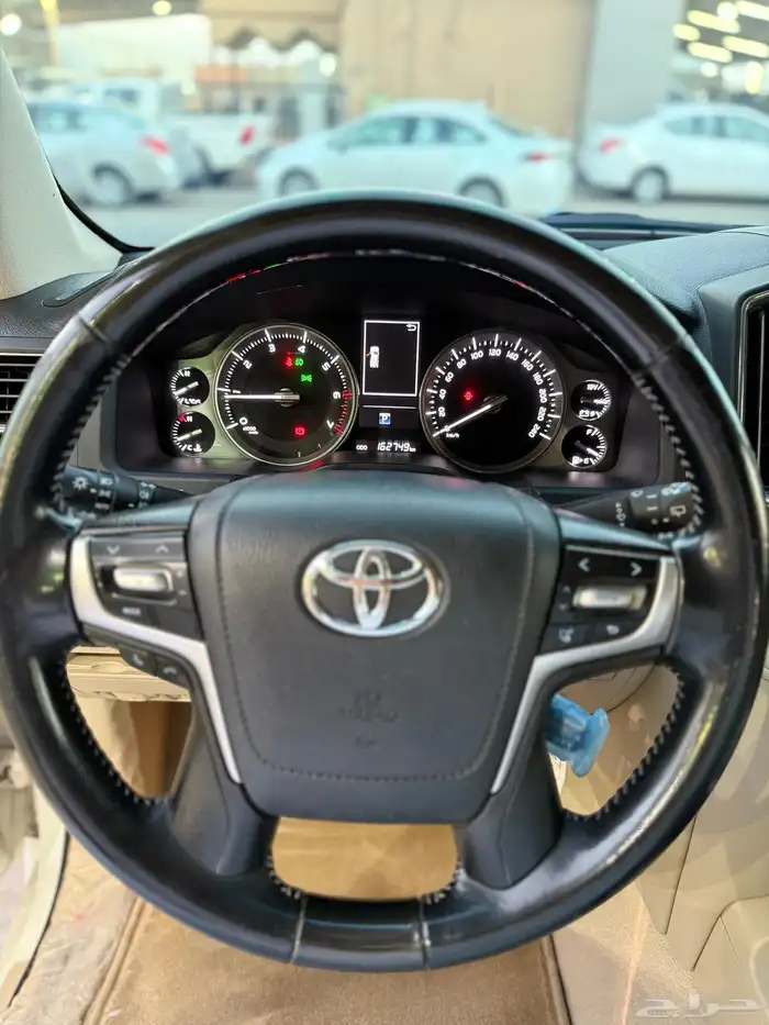 جي اكس ار تورنق 20 تم البيع 13