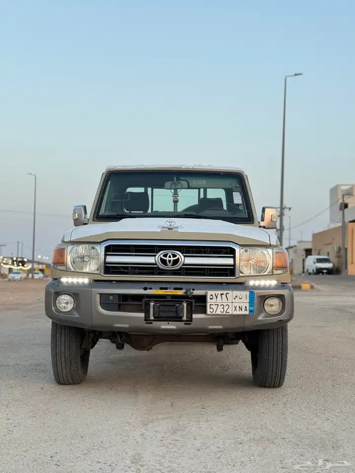 شاص فل كامل بريمي 1
