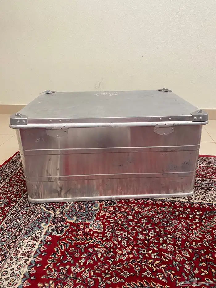 عزبه الامنيم 5