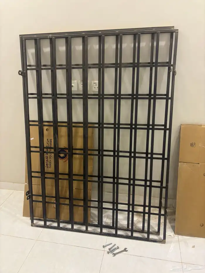 تم البيع بفضل الله 5