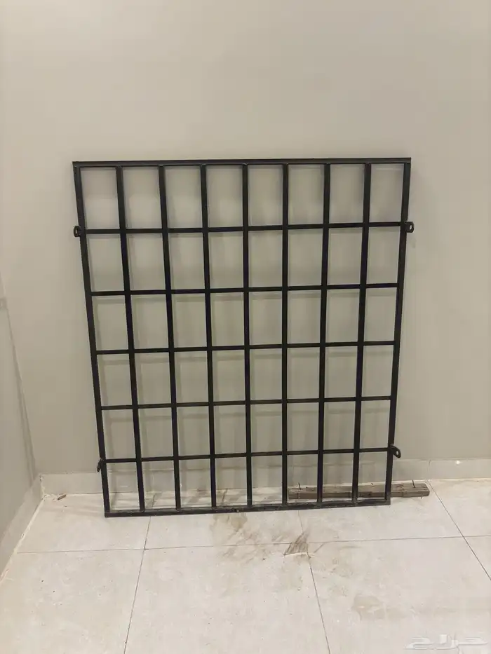 تم البيع بفضل الله 3