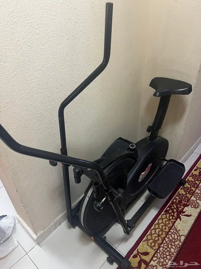 مفرقات 0
