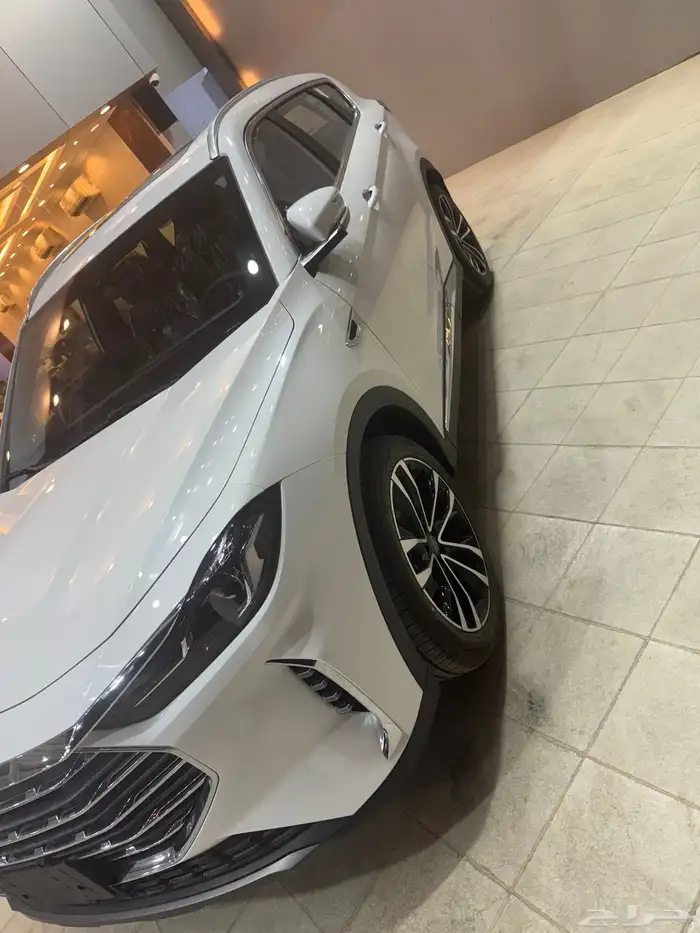 جيتور x70بلس 2025 1
