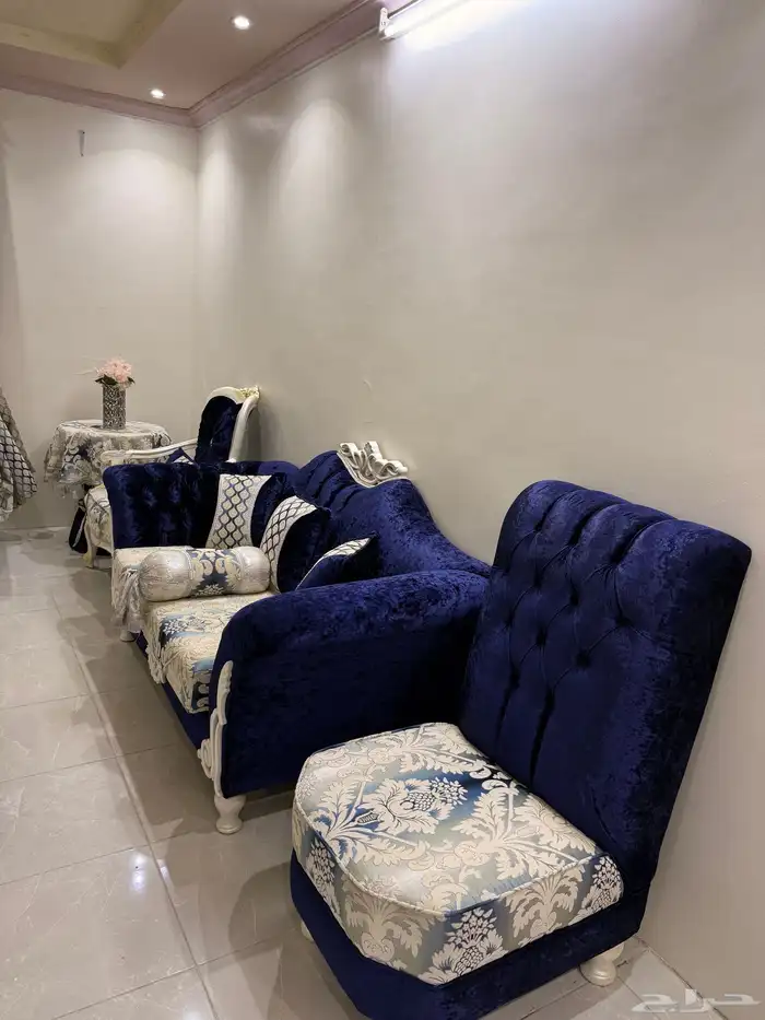 اثاث كنب 0