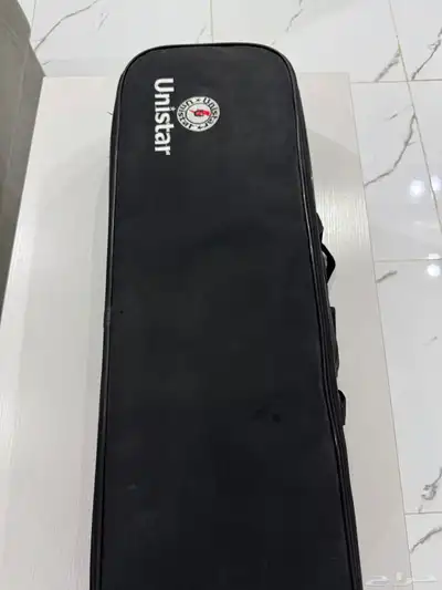 unistar violin size 4 4 index